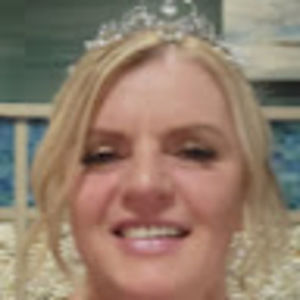 Meet your Posher, Carla